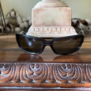 Blinde Sunglasses